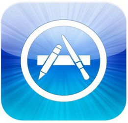 成都app開發分析公交app,誰更打動你的心