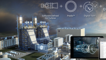 工業(yè)物聯(lián)網(wǎng)軟件開發(fā) 驅動制造業(yè)數(shù)字化轉型的核心引擎