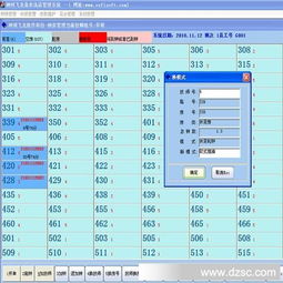 酒店、洗浴行業軟件的發展與軟件開發趨勢